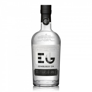 Gin Edinburgh 43%, 700ml, NM20742