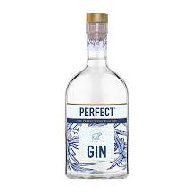 Gin Perfect 700ml, NM21322