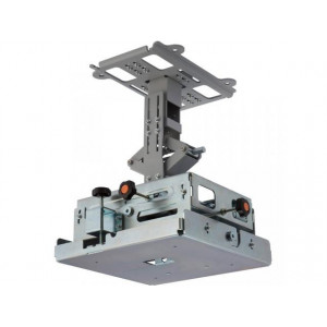 Hitachi DD1 UST mount (for CPX9110, CPWX9210, CPWU9410/11, CPHD9320/21)