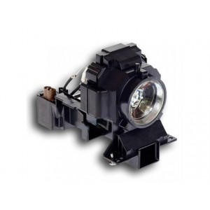 Hitachi LAMP FOR CPX10000/WX11000/SX120