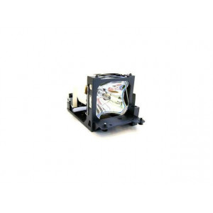 Hitachi LAMP FOR CPX430