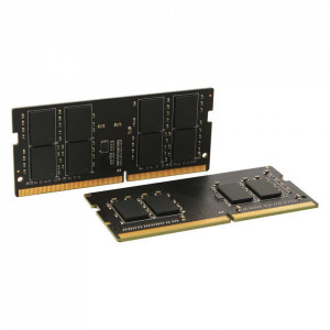Memorie RAM SP 16GB DDR4 2666MHz SO-DIMM CL19