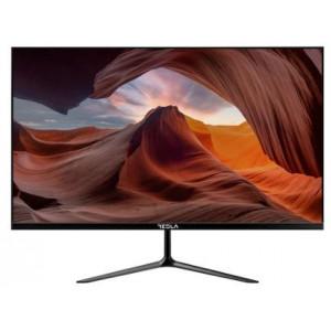 Monitor Tesla LED, 27 inch, 2560x1440, 75Hz, 5ms, FreeSync, NM/ 27MC925BQ, Negru