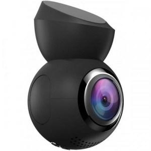 NAVITEL R1050 DVR Camera FHD/30fps 1.2 w/GPS + Speedometer
