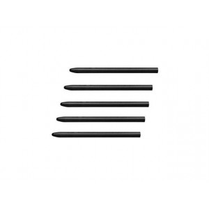 Nibs Wacom ACK-20401K, 5 bucati