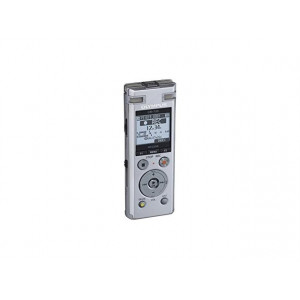 Olympus DM-720 Conference Kit with ME-30 Microphones, Case and Earphones
