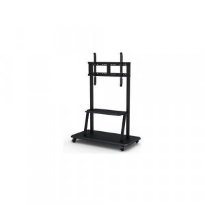 Pachet interactiv Legamaster Edu Mobile 86