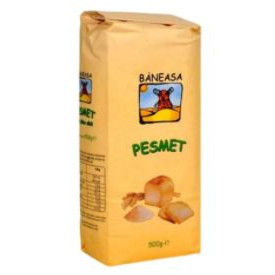 Pesmet Baneasa 500g, NM22917