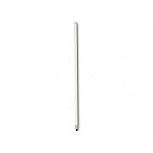 Planet ANT-OM15 Wireless Antenna and Cable Accessories