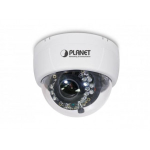 Planet ICA-HM132 Fish-Eye IP Camera