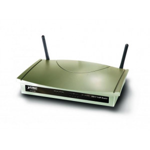 Planet VIP-462DG IP Phone