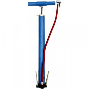 POMPA AUTO MANER METAL