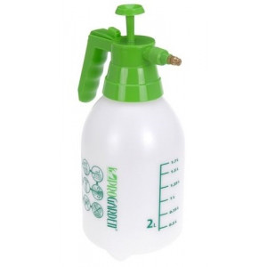 PULVERIZATOR 2L