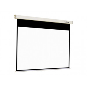 Reflecta CRYSTAL-LINE MOTOR RC LUX 4:3 200x159 CM
