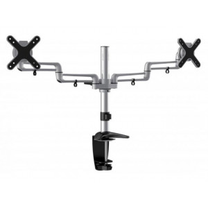 Reflecta Suport de masa pentru monitor FLEXO Desk 23-1010 D