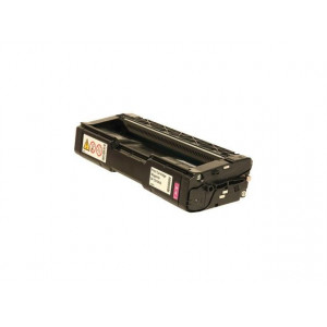 Ricoh Magenta AIO Cartridge
