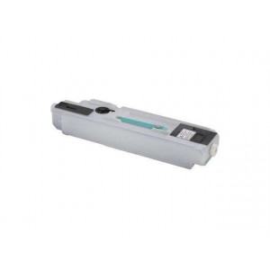 Ricoh Waste toner bottle (40K prints)