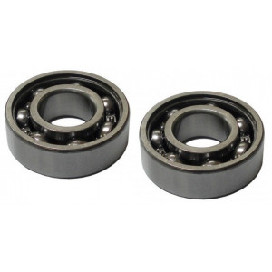 Rulmenti Husqvarna: 40, 45, 51, 55, 240, 245