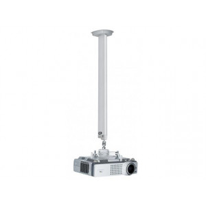SMS Proj CL F2300 A/S incl Uni