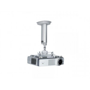 SMS Proj CL F500 A/S incl Uni