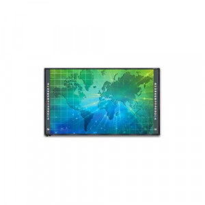 StarBoard Tabla interactiva 89 inch, 16:10
