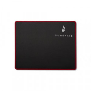 SUREFIRE Silent Flight 320 Gaming Mouse Pad
