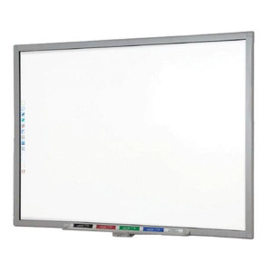Tabla interactiva iBoard IB-102Q4
