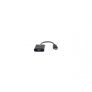 TNB HDMI TO VGA ADAPTER