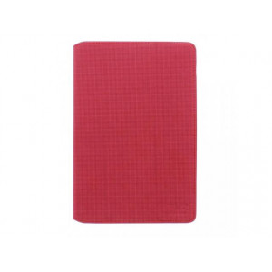 TnB SMART COVER - iPad mini case - Red