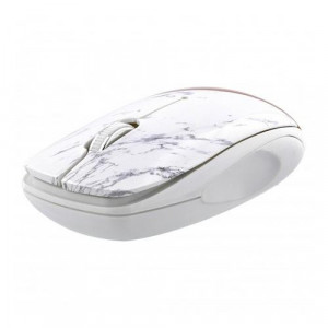 TnB Wireless Exclusiv Mouse Marbr