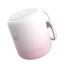 TNB-Wireless speaker COLOR green