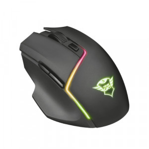 TRUST GXT 161 DISAN Wireless Gaming Mouse
