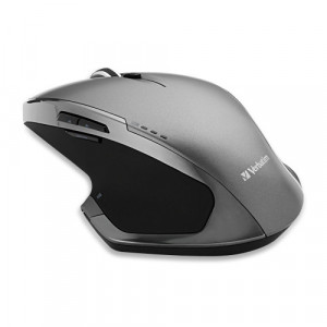 Verbatim Wireless Desktop 8 Button Delux