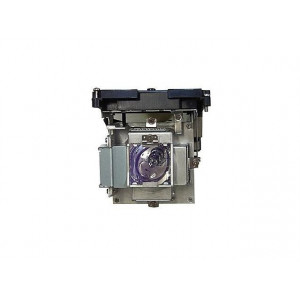 Vivitek LAMP MODULEJ4P+E21.7 300W