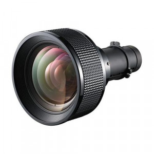 Vivitek Lens