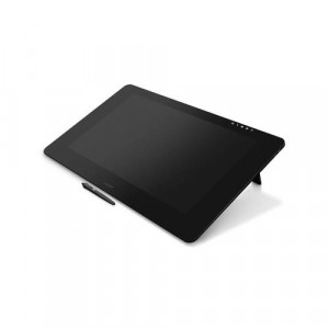 Wacom Cintiq Pro, 24