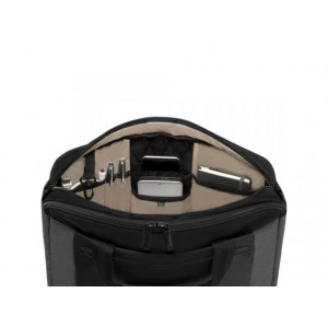 Wenger Underground Computer Brief, Black