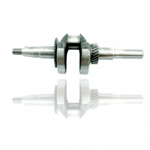 Ambielaj 1" (cu pana) HONDA GX 240-270