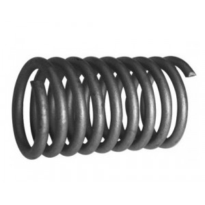 Amortizor drujba Blade DA0036.6/NM, compatibil Stihl, Husqvarna, Partner, MS 270, 280, Gri