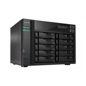 ASUSTOR 10-Bay NAS