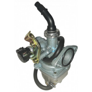 CARBURATOR ATV 110