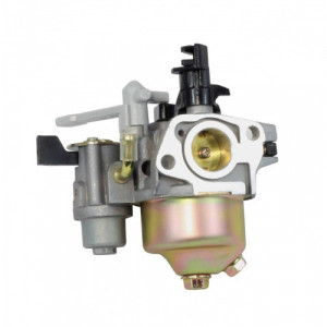Carburator HONDA GX 200