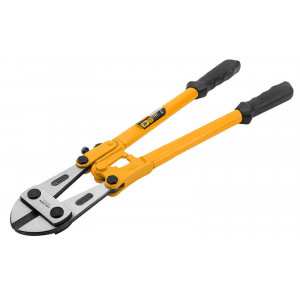 Cleste pentru taiat bolturi 350 mm