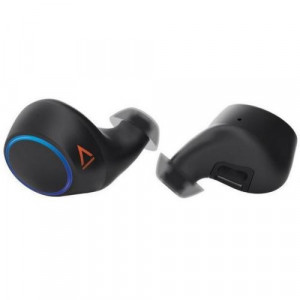 CREATIVE OUTLIER AIR SE SPORT - BLUETOOTH Headset, Black