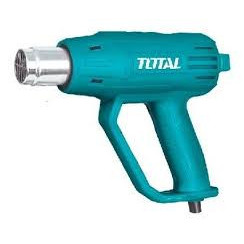 Feon industrial - 2000W New