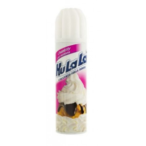 Frisca spray Hulala 250ml, NM22730