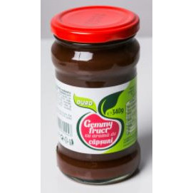 Gem de capsuni Duro Gemmyfruct 340g, NM23346