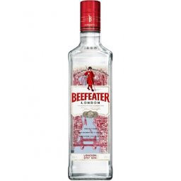 Gin Beefeater London 0.7L, NM21091