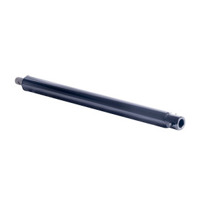 GP - EXTENSIE BURGHIU DE PAMANT 50CM