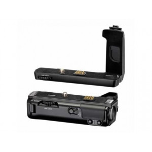 Grip Olympus HLD-6 pentru camera foto Olympus OMD E-M5